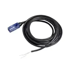 Telemecanique – XS7J1A1NAL2