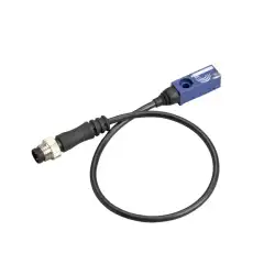 Telemecanique – XS7J1A1PAL01M8