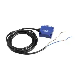 Telemecanique – XS8C1A1PAL5