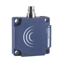 Telemecanique – XS8C1A1PBM8