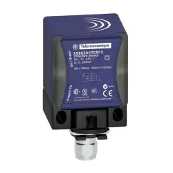 Telemecanique – XS8C2A4DBM12