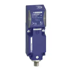 Telemecanique – XS8C4A1PCM12