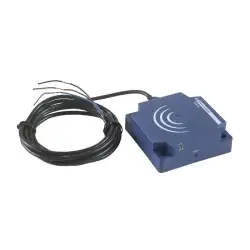 Telemecanique – XS8D1A1PAL10