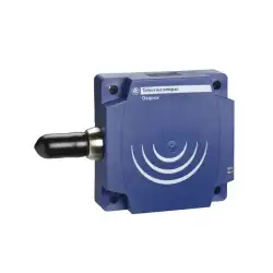 Telemecanique – XS8D1A1PBM12