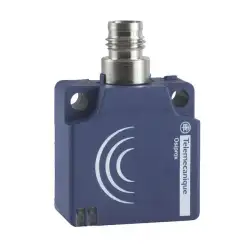 Telemecanique – XS8E1A1NBM8