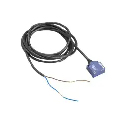 Telemecanique – XS8E1A1PAL2