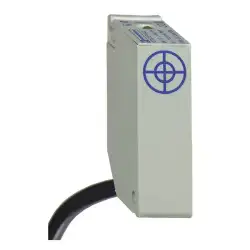 Telemecanique – XS8G12PC440