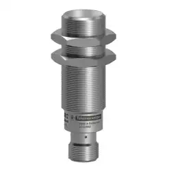 Telemecanique – XS918S1PAM12