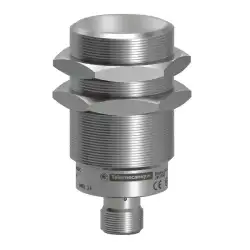 Telemecanique – XS930R1PAM12