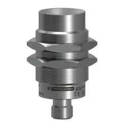 Telemecanique – XS930R4PAM12