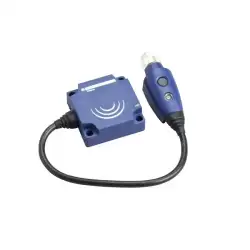 Telemecanique – XS9C11RMBL01U20