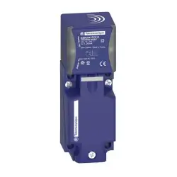 Telemecanique – XS9C4A1PCG13