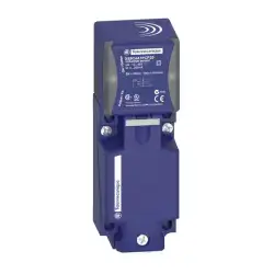 Telemecanique – XS9C4A2A1P20