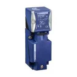 Telemecanique – XS9C4A2A2G13