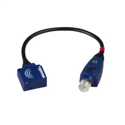 Telemecanique – XS9E111A2L01M12