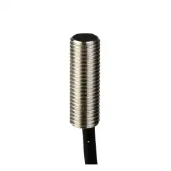 Telemecanique – XSAN01122