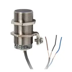 Telemecanique – XSAV11373EX