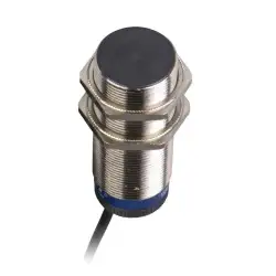 Telemecanique – XSAV11801L10