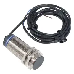 Telemecanique – XSAV11801TF