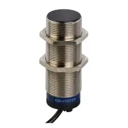 Telemecanique – XSAV11801TQ