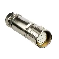 Telemecanique – XSAZ112