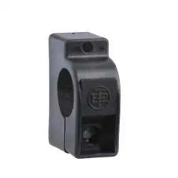 Telemecanique – XSAZ118