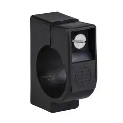 Telemecanique – XSAZ130