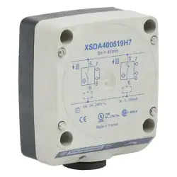 Telemecanique – XSDA400519H7