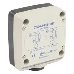 Telemecanique – XSDA500519H7