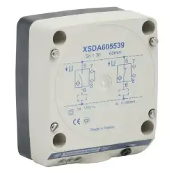 Telemecanique – XSDA605539
