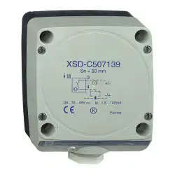 Telemecanique – XSDC607139LD