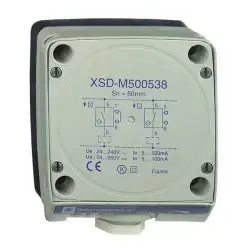 Telemecanique – XSDM500538