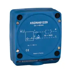 Telemecanique – XSDN401229