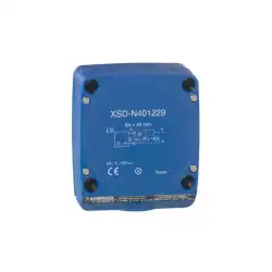 Telemecanique – XSDN401229EX