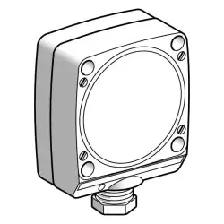 Telemecanique – XSDN501229