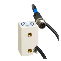 Telemecanique – XSEC0971304