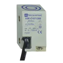 Telemecanique – XSEC1071300