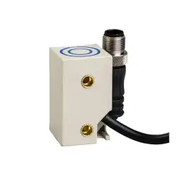 Telemecanique – XSEC1071301W