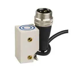 Telemecanique – XSEC1071332