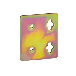 Telemecanique – XSEZ01