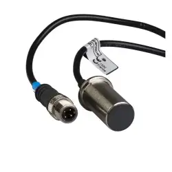 Telemecanique – XSLC1401392L1