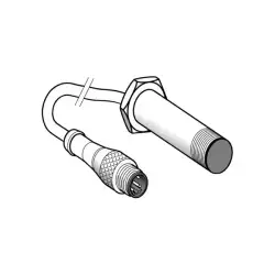 Telemecanique – XSLC1401393L3