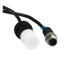 Telemecanique – XSLC1401405L3