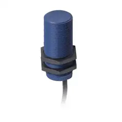 Telemecanique – XSPN08122EX