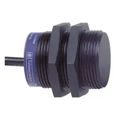 Telemecanique – XSPN10122L05