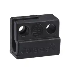 Telemecanique – XSZB104