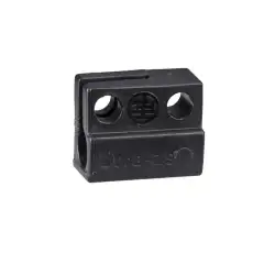 Telemecanique – XSZB105