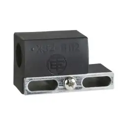 Telemecanique – XSZB112