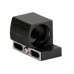 Telemecanique – XSZB118