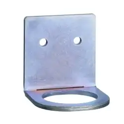 Telemecanique – XSZBB10